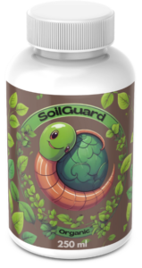 soil guard